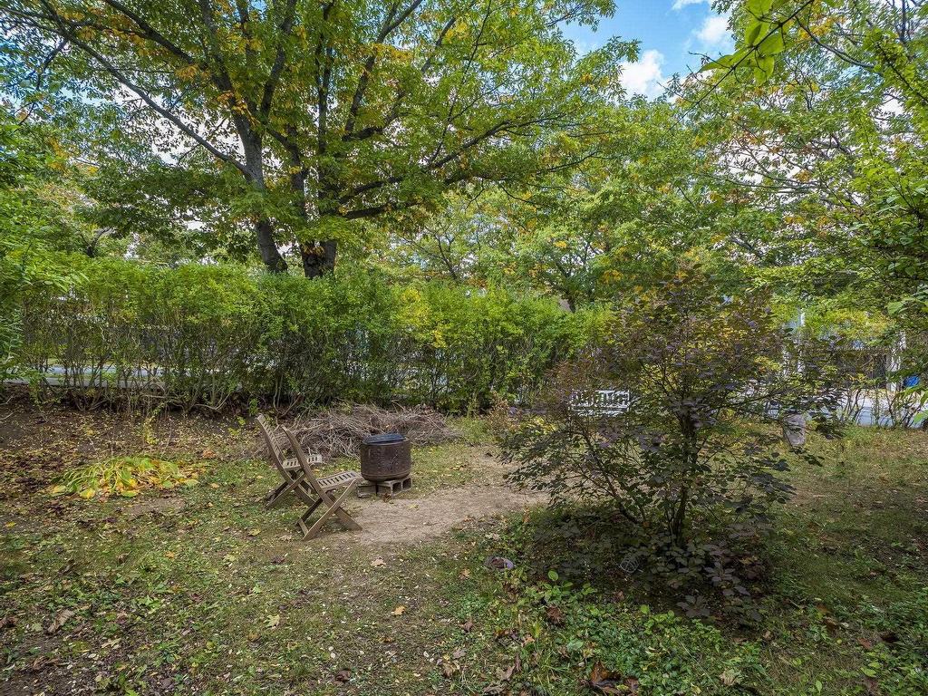 












7142 Abbott Drive

,
Halifax,




NS
B3L 2L7

