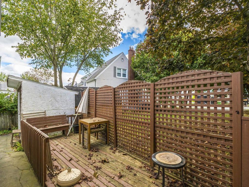 












7142 Abbott Drive

,
Halifax,




NS
B3L 2L7

