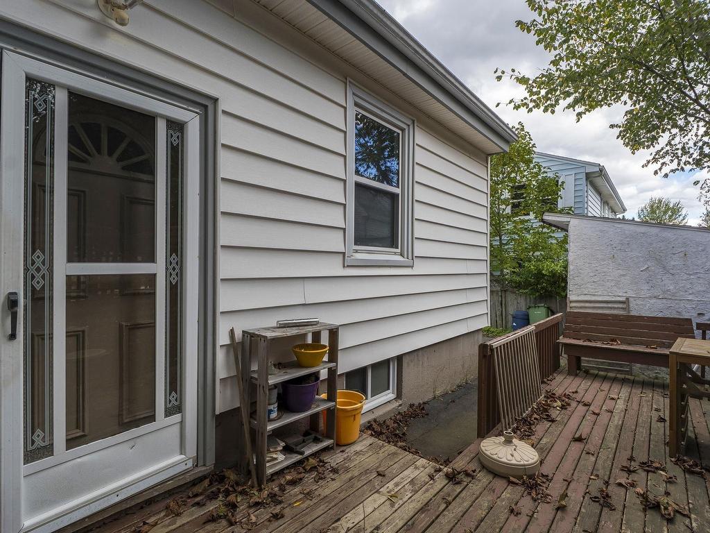 












7142 Abbott Drive

,
Halifax,




NS
B3L 2L7

