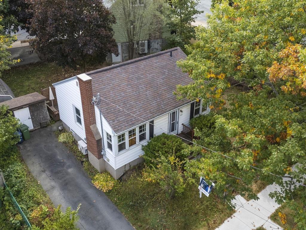 












7142 Abbott Drive

,
Halifax,




NS
B3L 2L7

