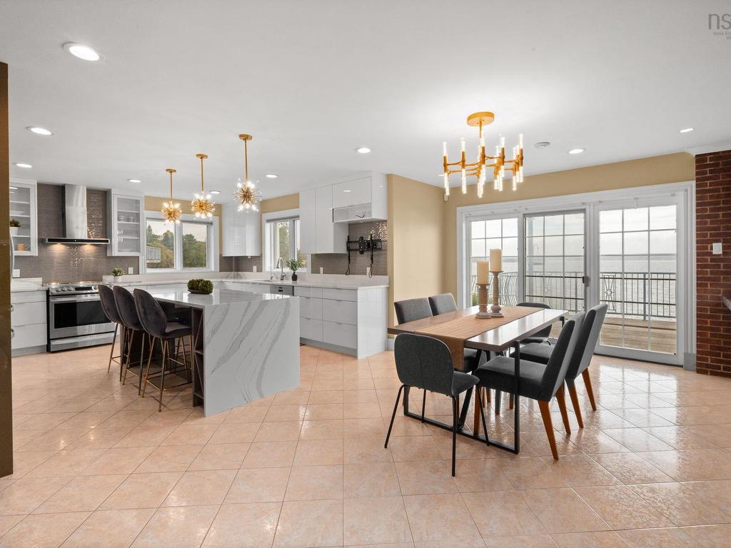 












38 Lennox Road

,
Black Point,




NS
B0J 1T0

