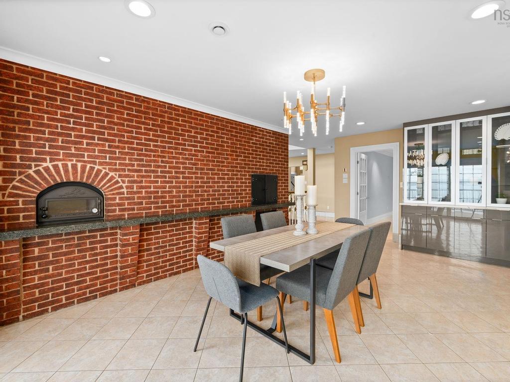 












38 Lennox Road

,
Black Point,




NS
B0J 1T0

