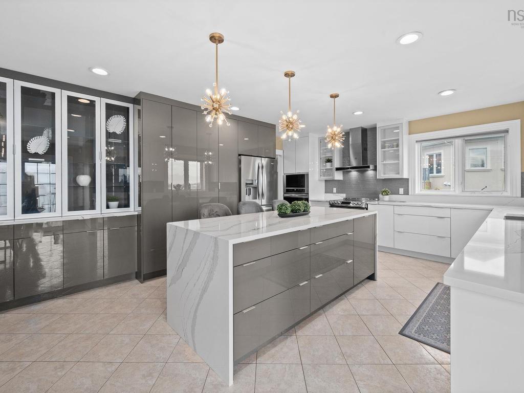 












38 Lennox Road

,
Black Point,




NS
B0J 1T0

