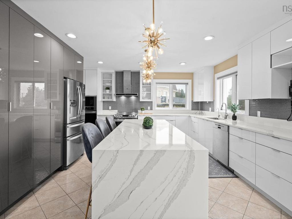 












38 Lennox Road

,
Black Point,




NS
B0J 1T0

