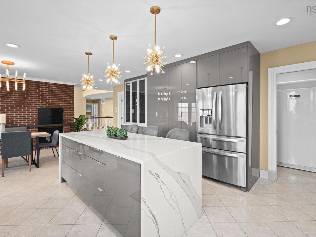 












38 Lennox Road

,
Black Point,




NS
B0J 1T0

