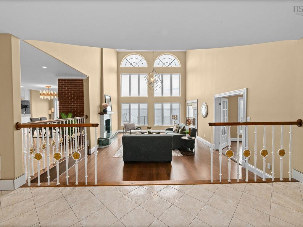 












38 Lennox Road

,
Black Point,




NS
B0J 1T0

