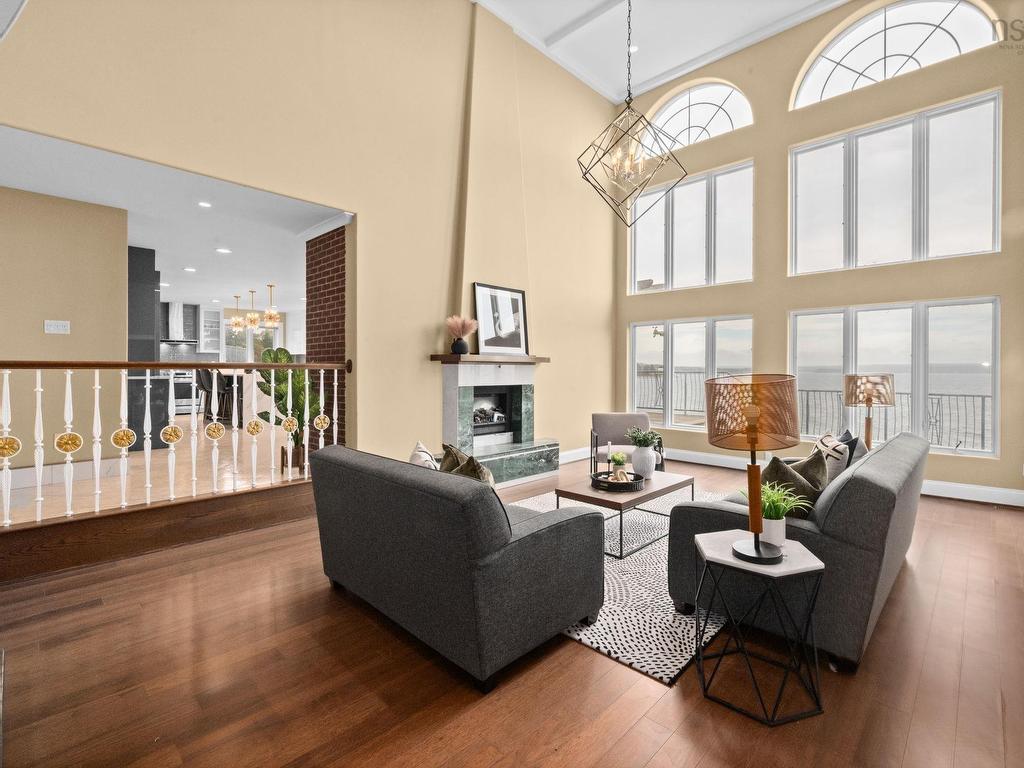 












38 Lennox Road

,
Black Point,




NS
B0J 1T0

