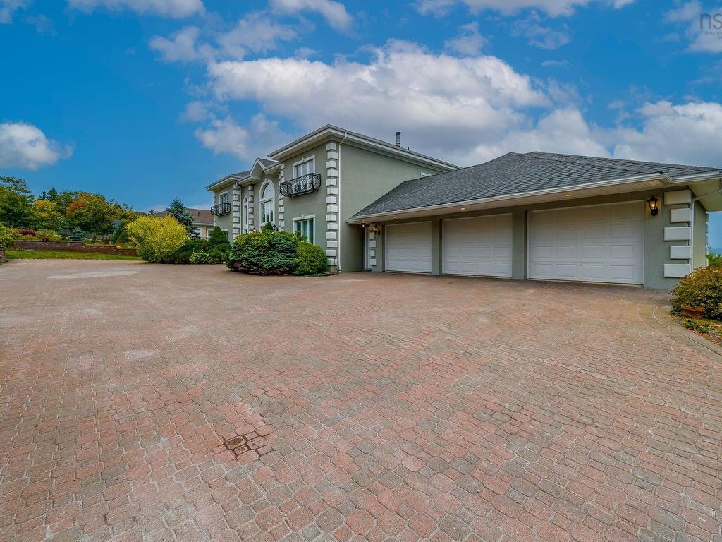 












38 Lennox Road

,
Black Point,




NS
B0J 1T0

