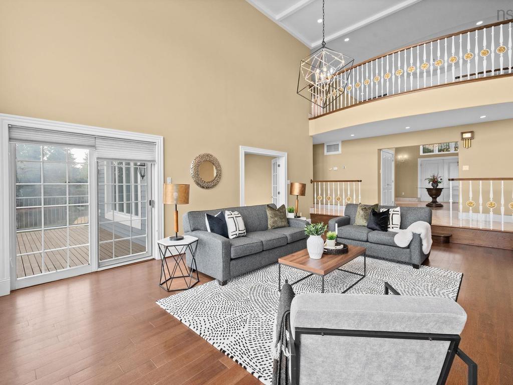 












38 Lennox Road

,
Black Point,




NS
B0J 1T0

