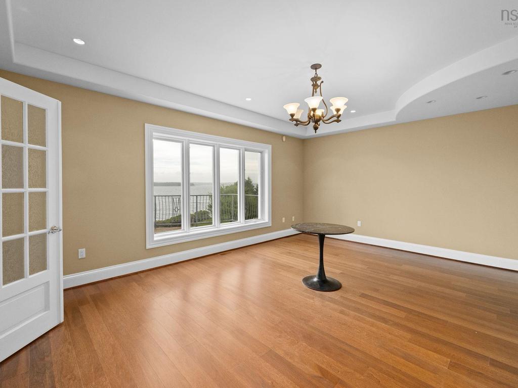 












38 Lennox Road

,
Black Point,




NS
B0J 1T0

