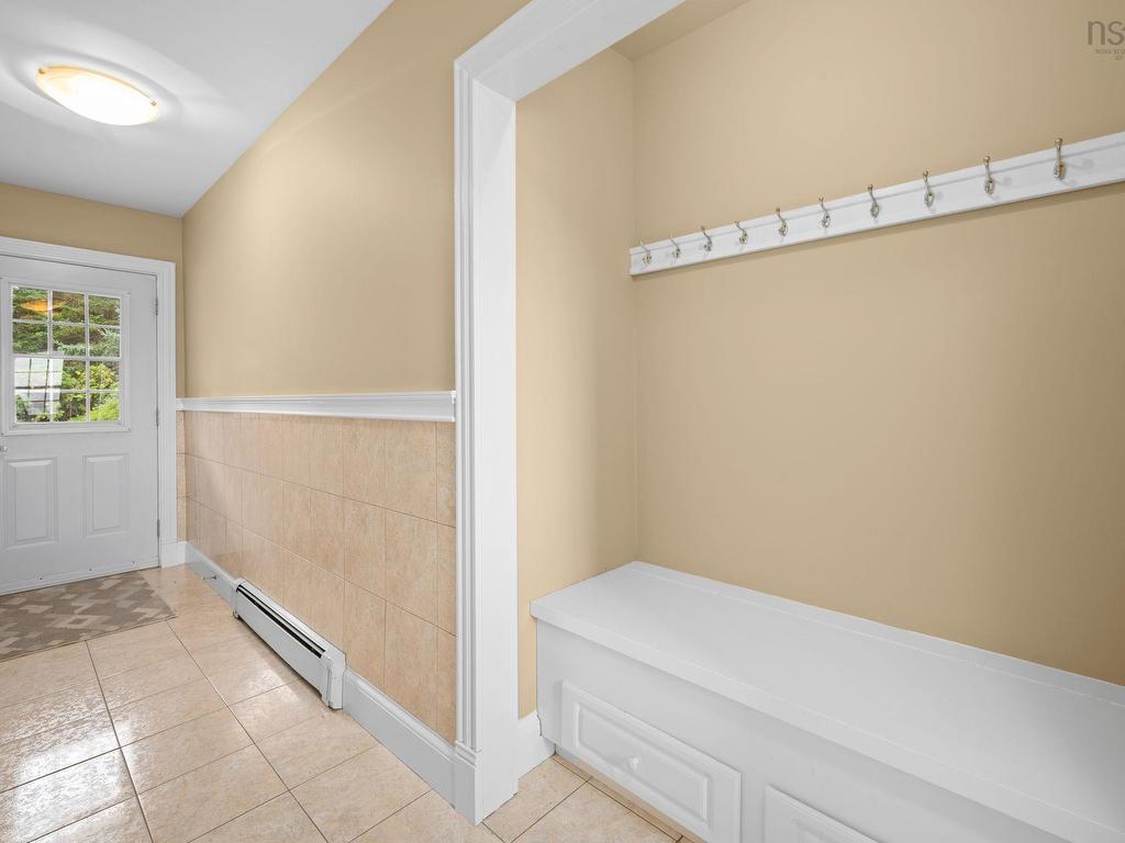 












38 Lennox Road

,
Black Point,




NS
B0J 1T0

