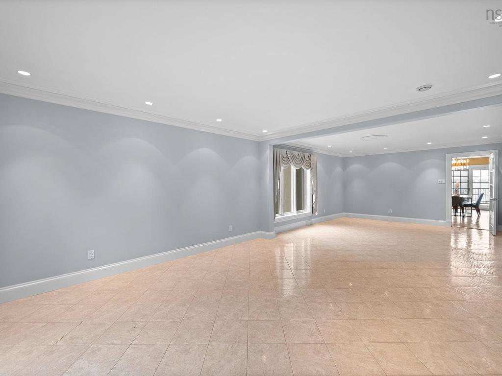 












38 Lennox Road

,
Black Point,




NS
B0J 1T0

