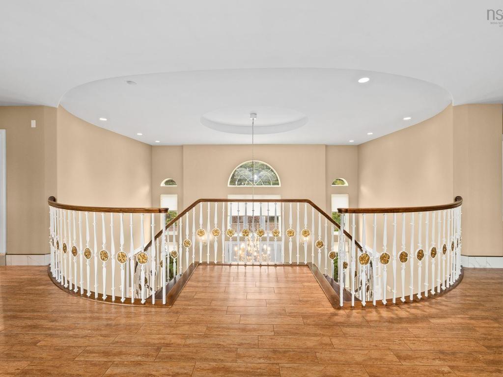 












38 Lennox Road

,
Black Point,




NS
B0J 1T0

