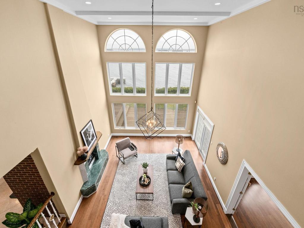 












38 Lennox Road

,
Black Point,




NS
B0J 1T0

