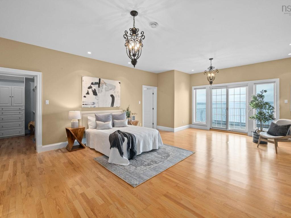 












38 Lennox Road

,
Black Point,




NS
B0J 1T0

