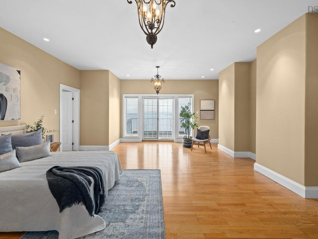 












38 Lennox Road

,
Black Point,




NS
B0J 1T0

