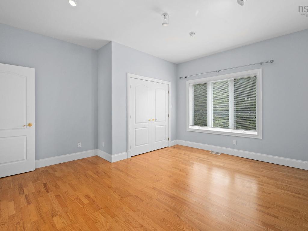 












38 Lennox Road

,
Black Point,




NS
B0J 1T0

