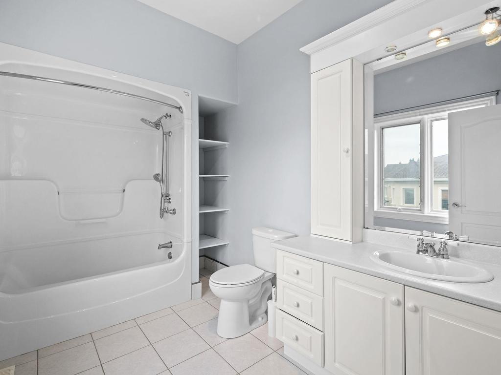 












38 Lennox Road

,
Black Point,




NS
B0J 1T0

