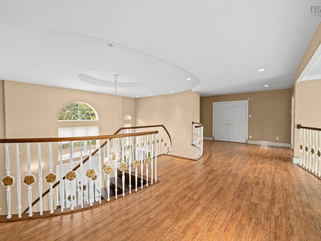 












38 Lennox Road

,
Black Point,




NS
B0J 1T0

