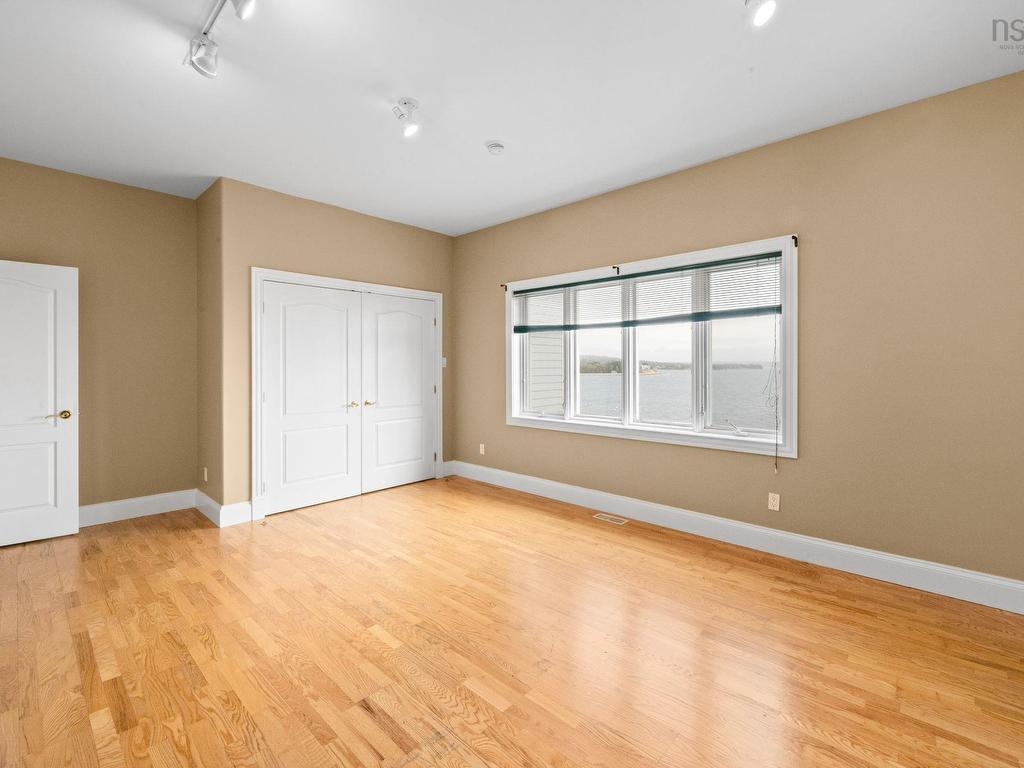 












38 Lennox Road

,
Black Point,




NS
B0J 1T0

