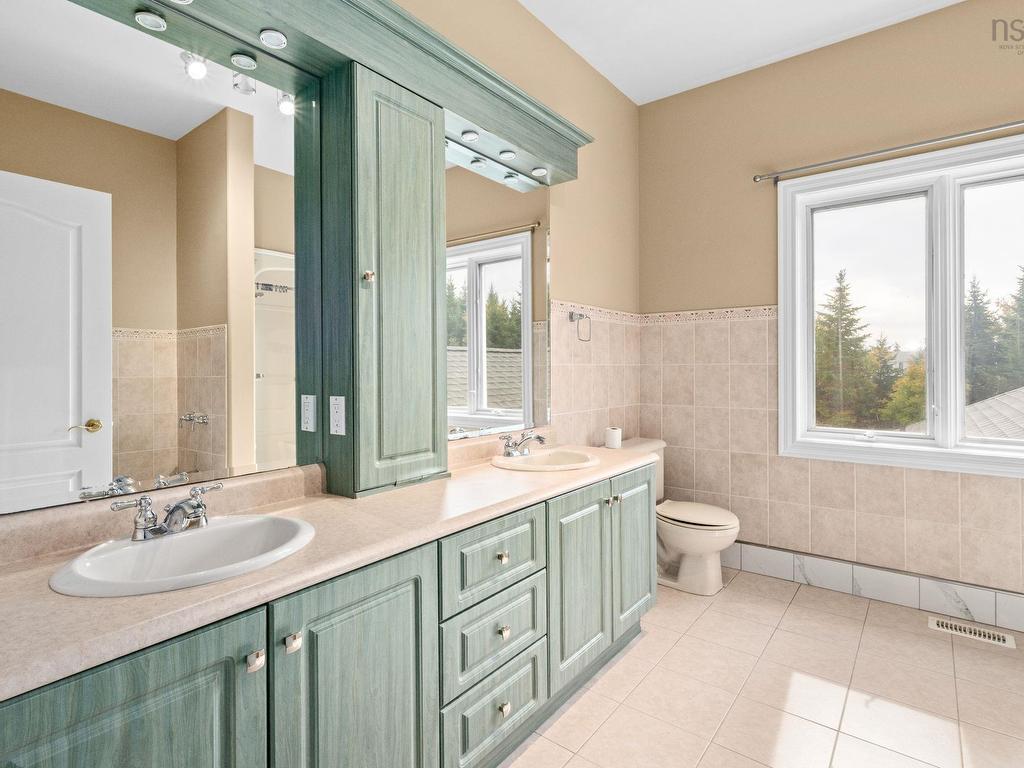 












38 Lennox Road

,
Black Point,




NS
B0J 1T0

