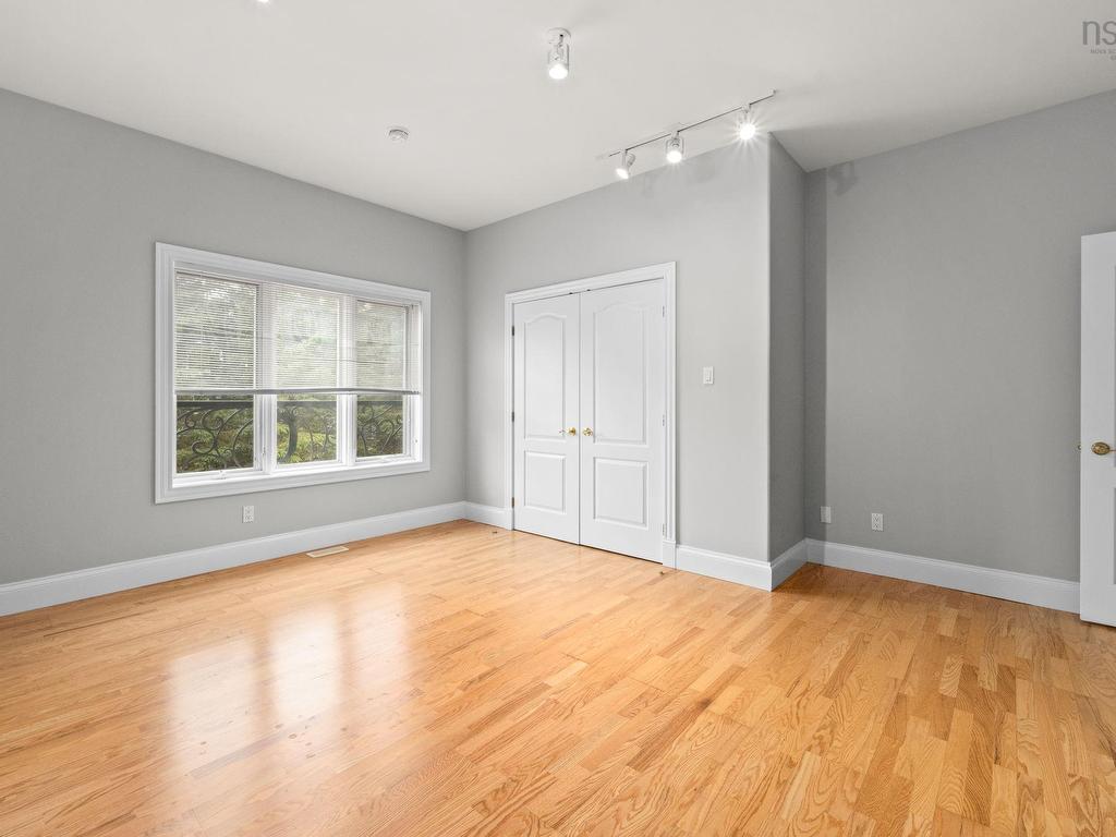 












38 Lennox Road

,
Black Point,




NS
B0J 1T0

