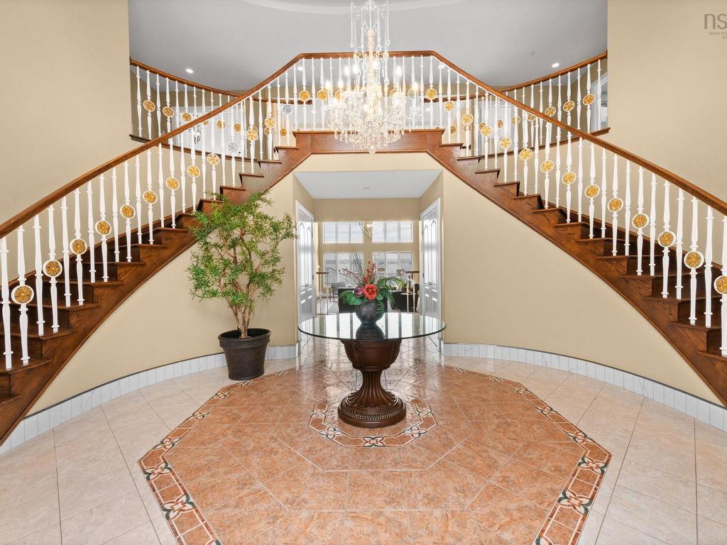 












38 Lennox Road

,
Black Point,




NS
B0J 1T0

