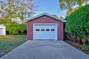 Garage Garage