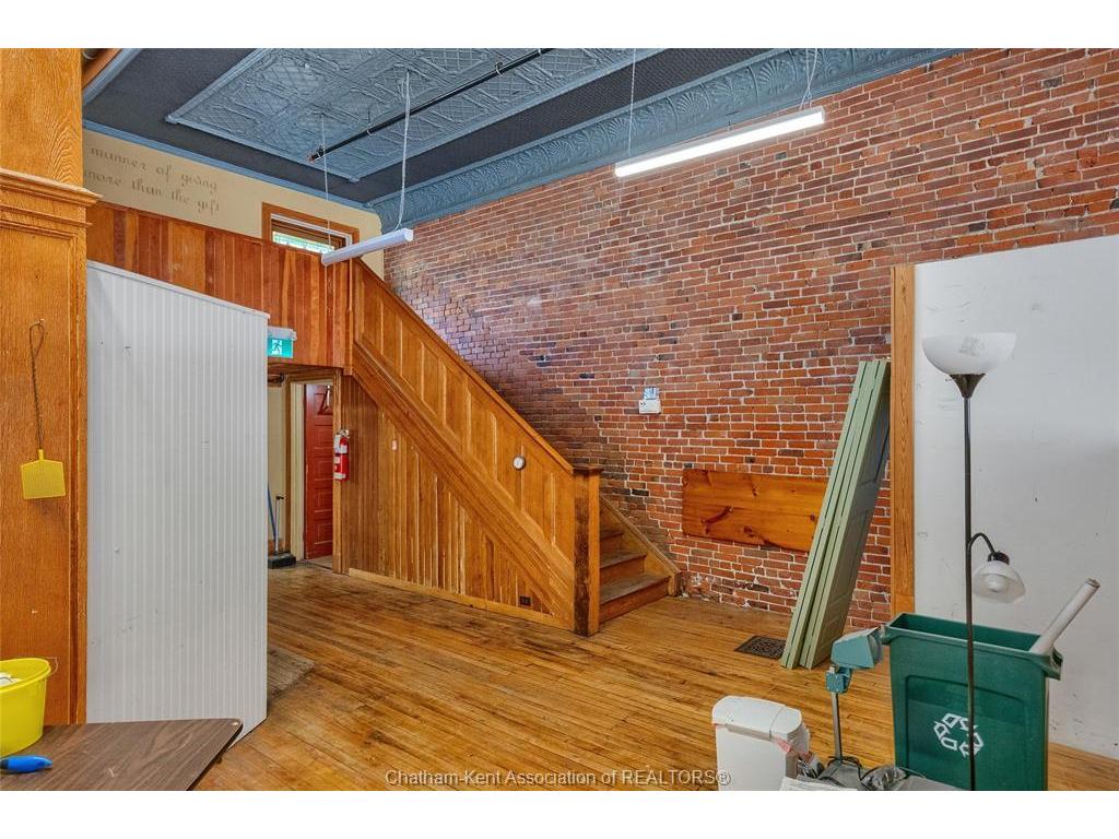 









18


Main

Street,
Ridgetown,




ON
N0P 2C0

