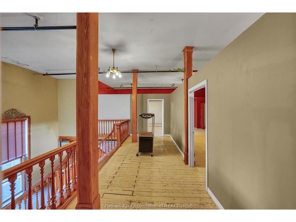 









18


Main

Street,
Ridgetown,




ON
N0P 2C0

