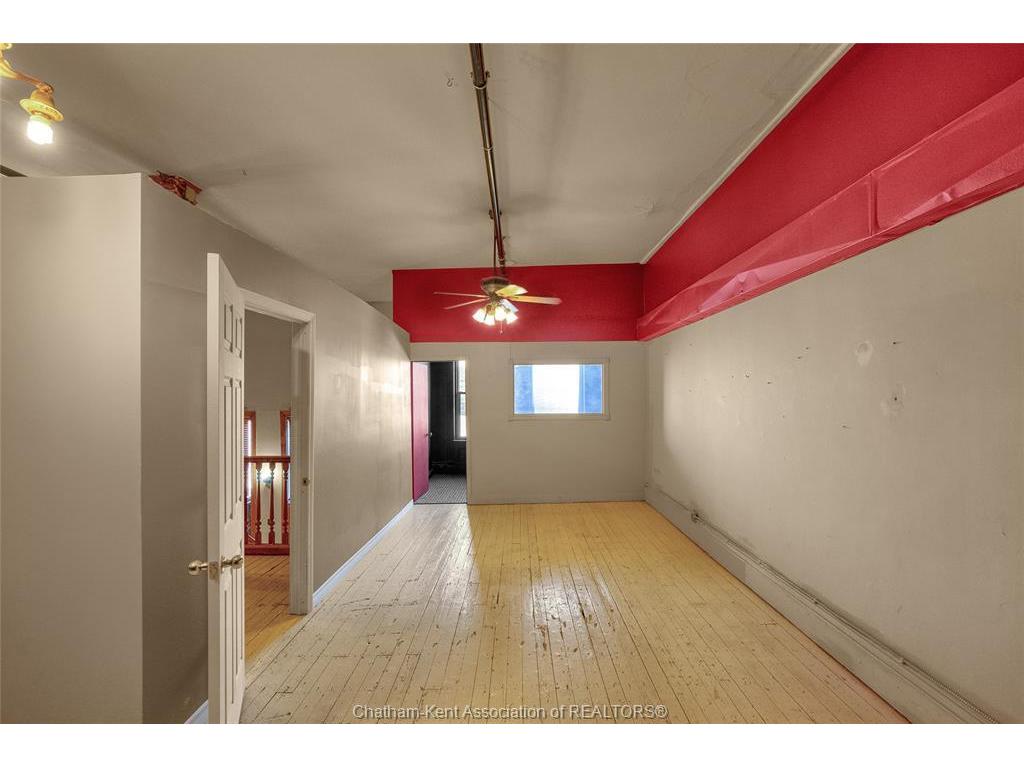 









18


Main

Street,
Ridgetown,




ON
N0P 2C0

