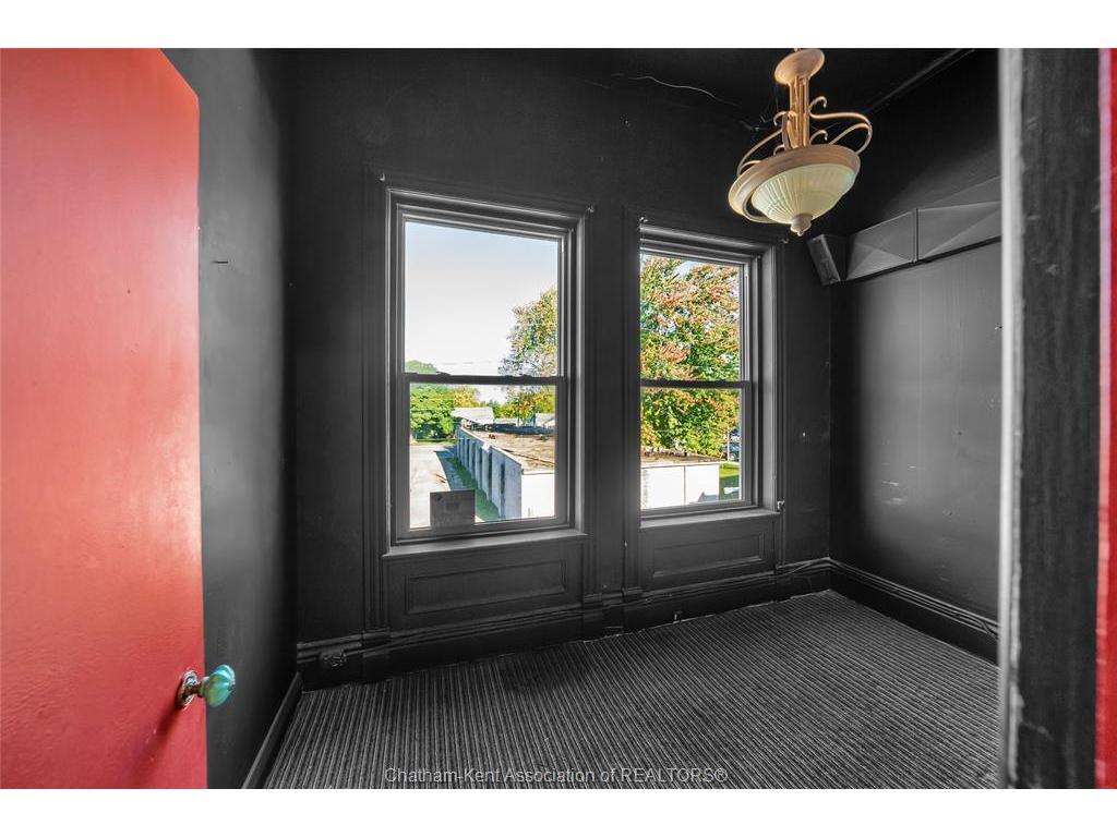 









18


Main

Street,
Ridgetown,




ON
N0P 2C0

