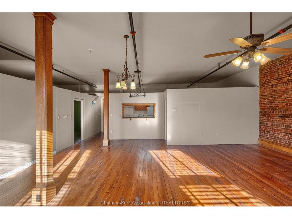 









18


Main

Street,
Ridgetown,




ON
N0P 2C0

