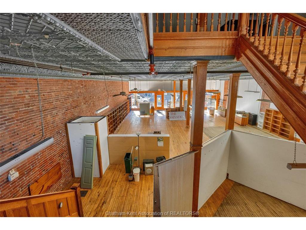 









18


Main

Street,
Ridgetown,




ON
N0P 2C0

