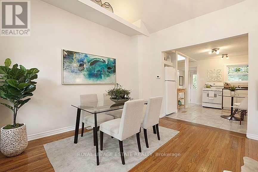 












30 AMROTH AVENUE

,
Toronto,




Ontario
M4C4H2

