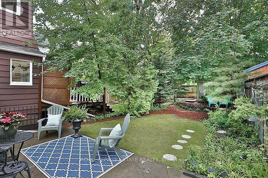 












30 AMROTH AVENUE

,
Toronto,




Ontario
M4C4H2

