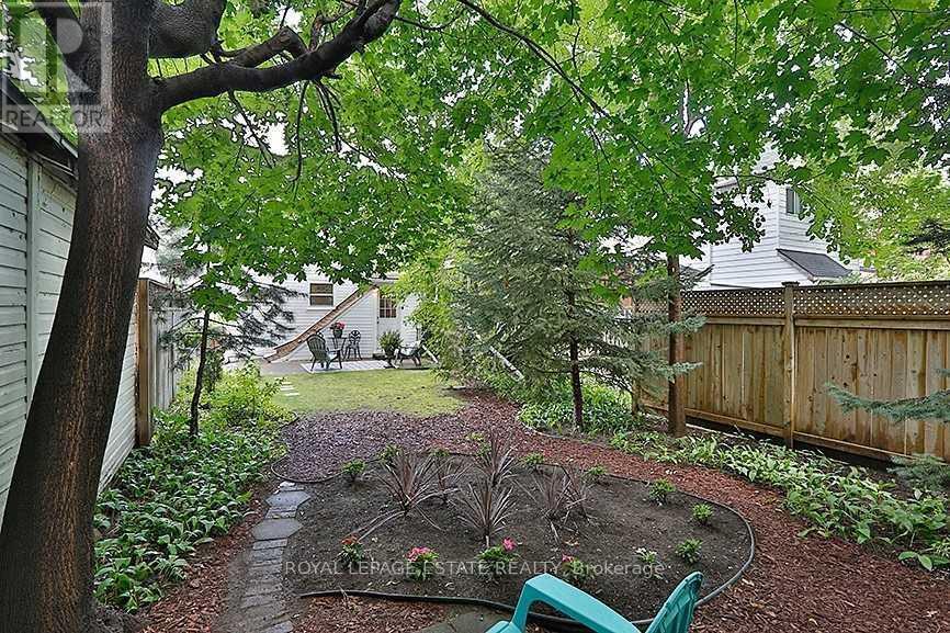 












30 AMROTH AVENUE

,
Toronto,




Ontario
M4C4H2

