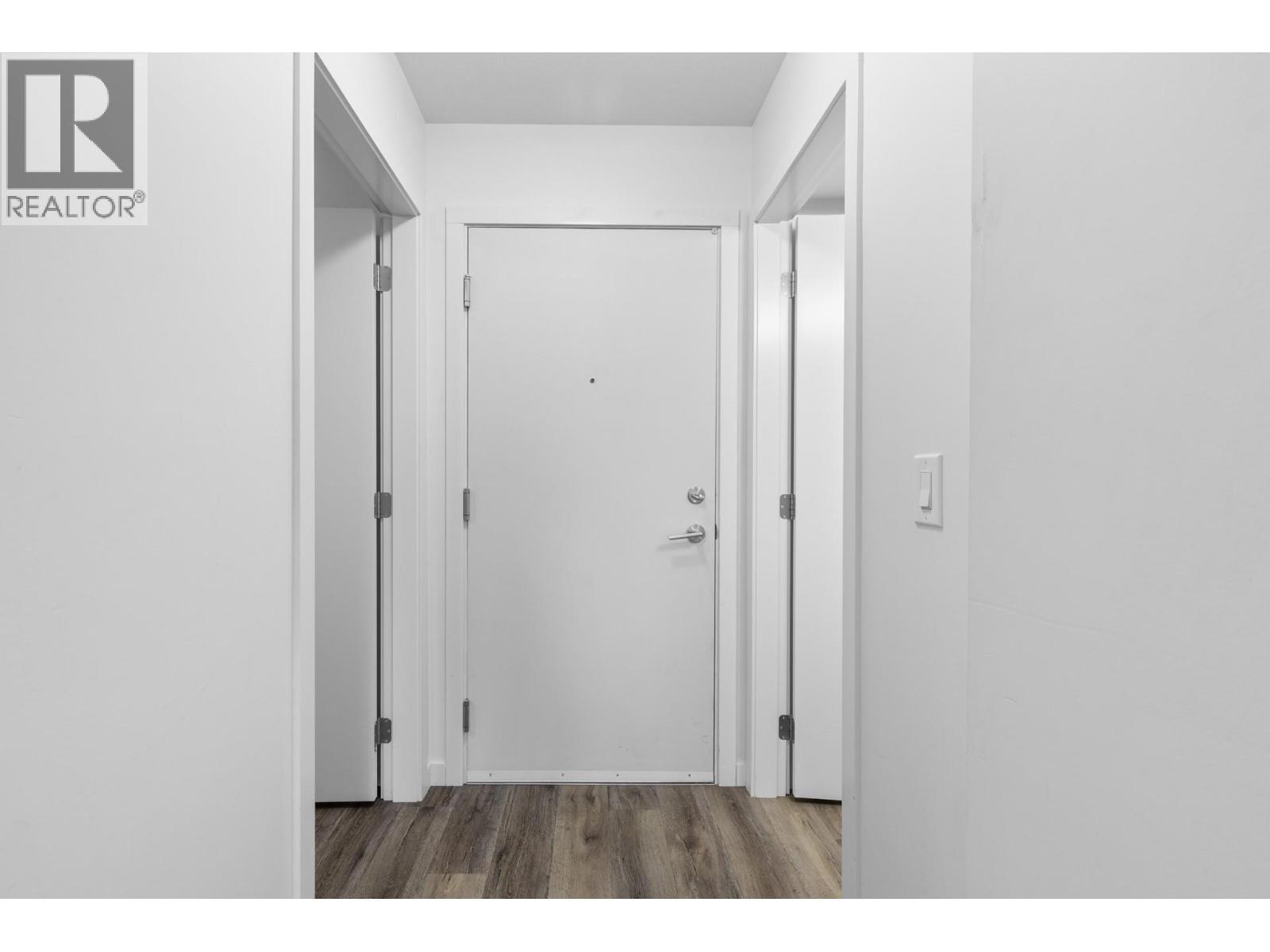 












725 Academy Way Unit# 203

,
Kelowna,




British Columbia
V1V0B4

