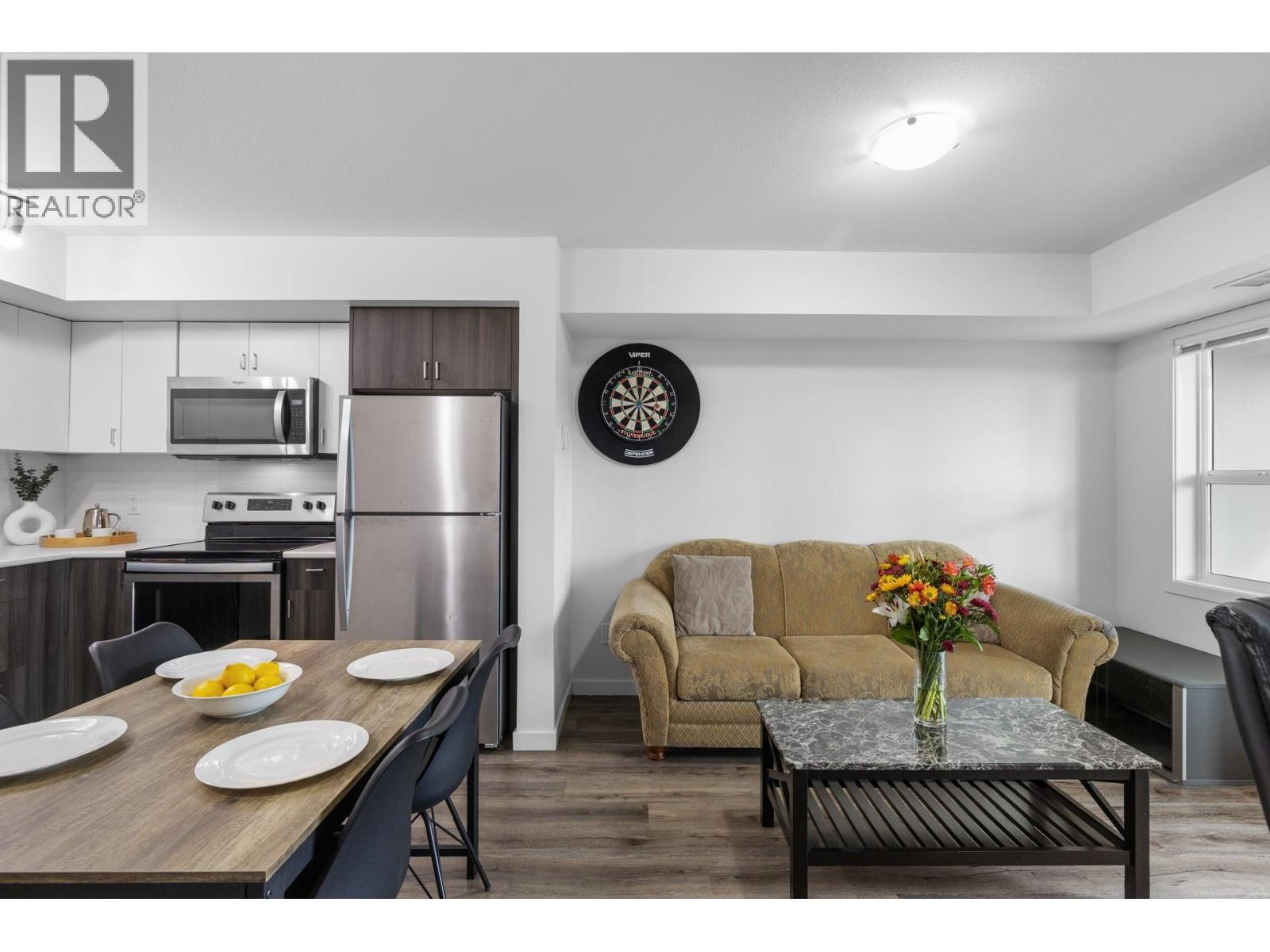 












725 Academy Way Unit# 203

,
Kelowna,




British Columbia
V1V0B4

