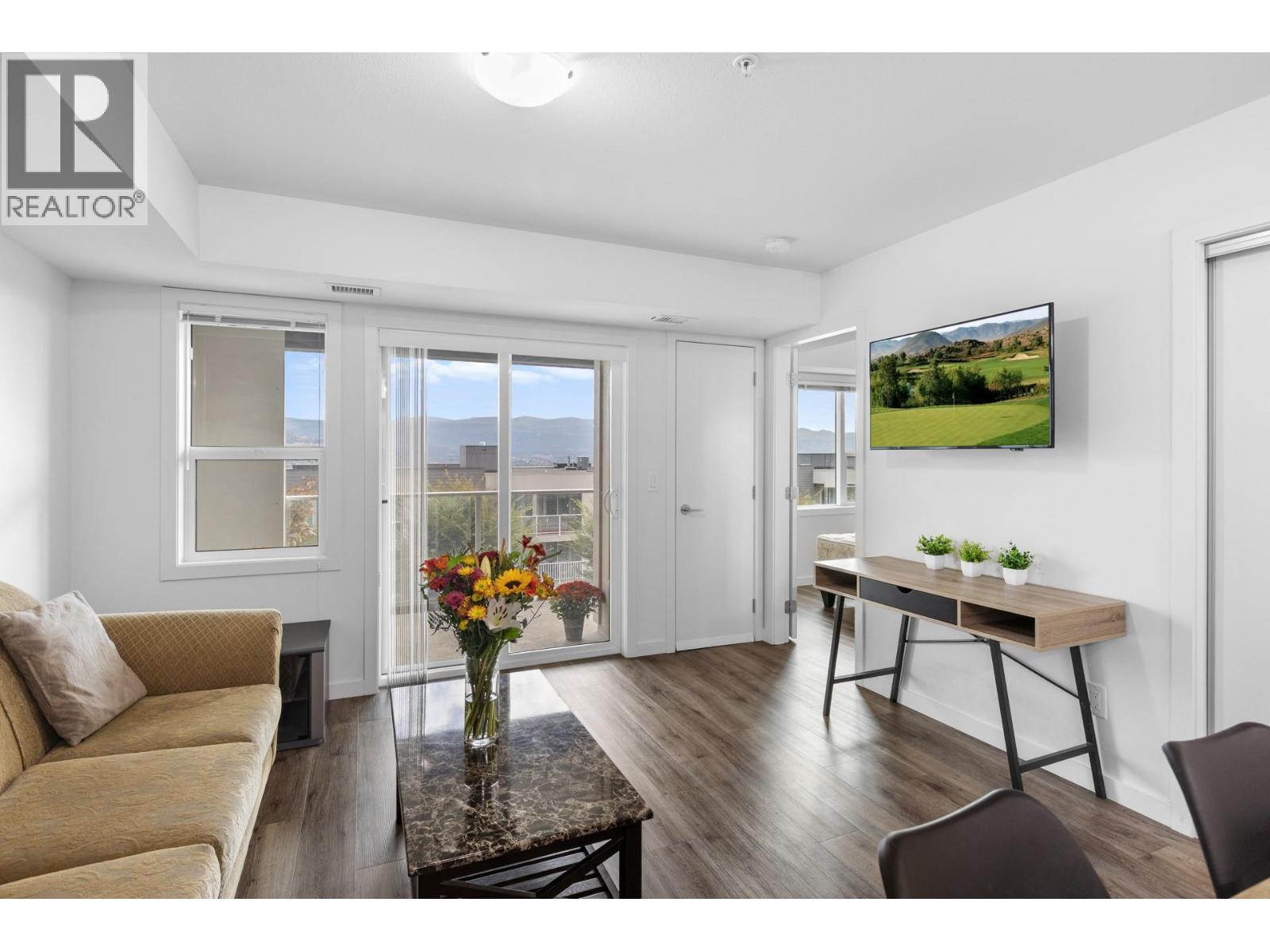 












725 Academy Way Unit# 203

,
Kelowna,




British Columbia
V1V0B4

