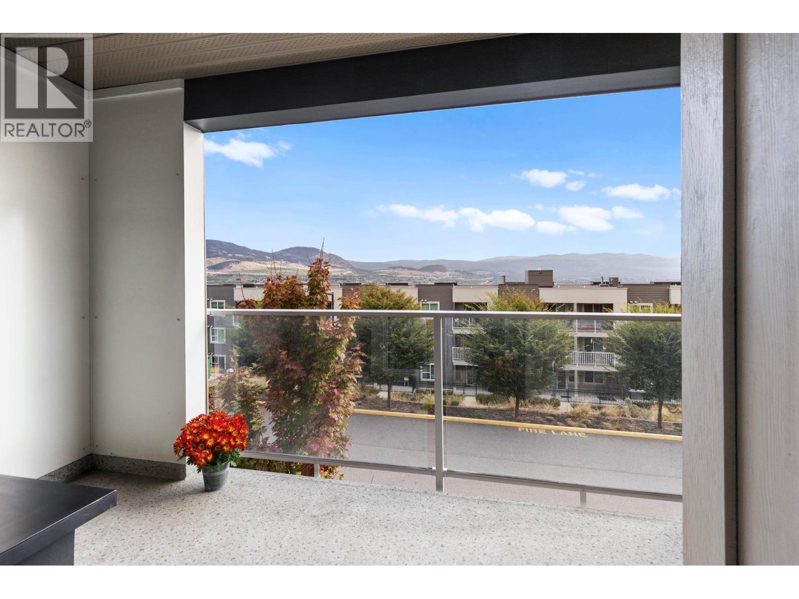 












725 Academy Way Unit# 203

,
Kelowna,




British Columbia
V1V0B4

