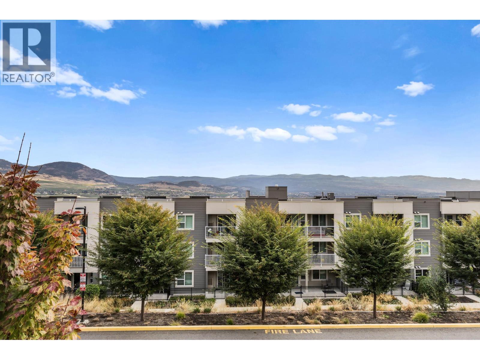 












725 Academy Way Unit# 203

,
Kelowna,




British Columbia
V1V0B4

