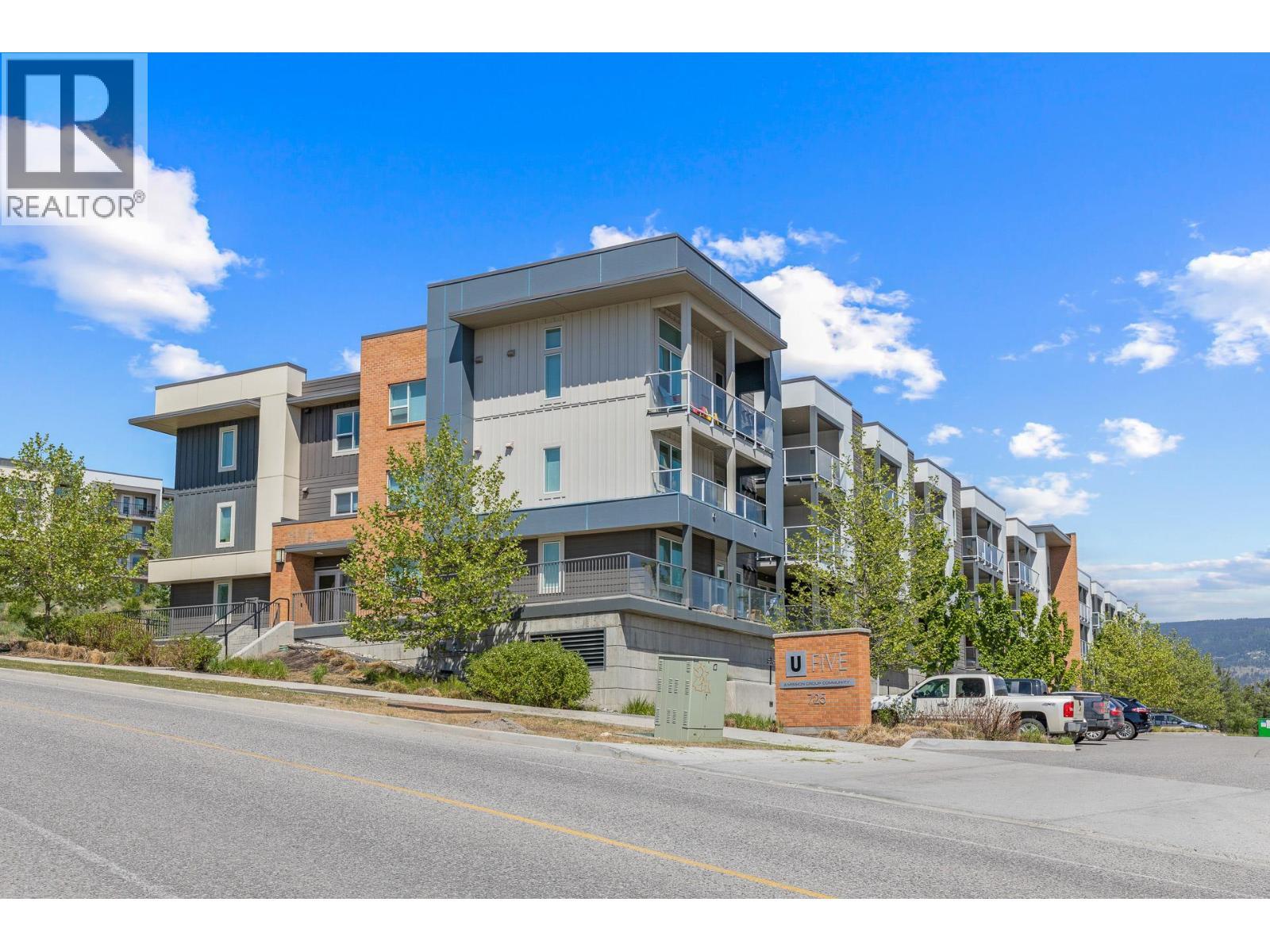 












725 Academy Way Unit# 203

,
Kelowna,




British Columbia
V1V0B4

