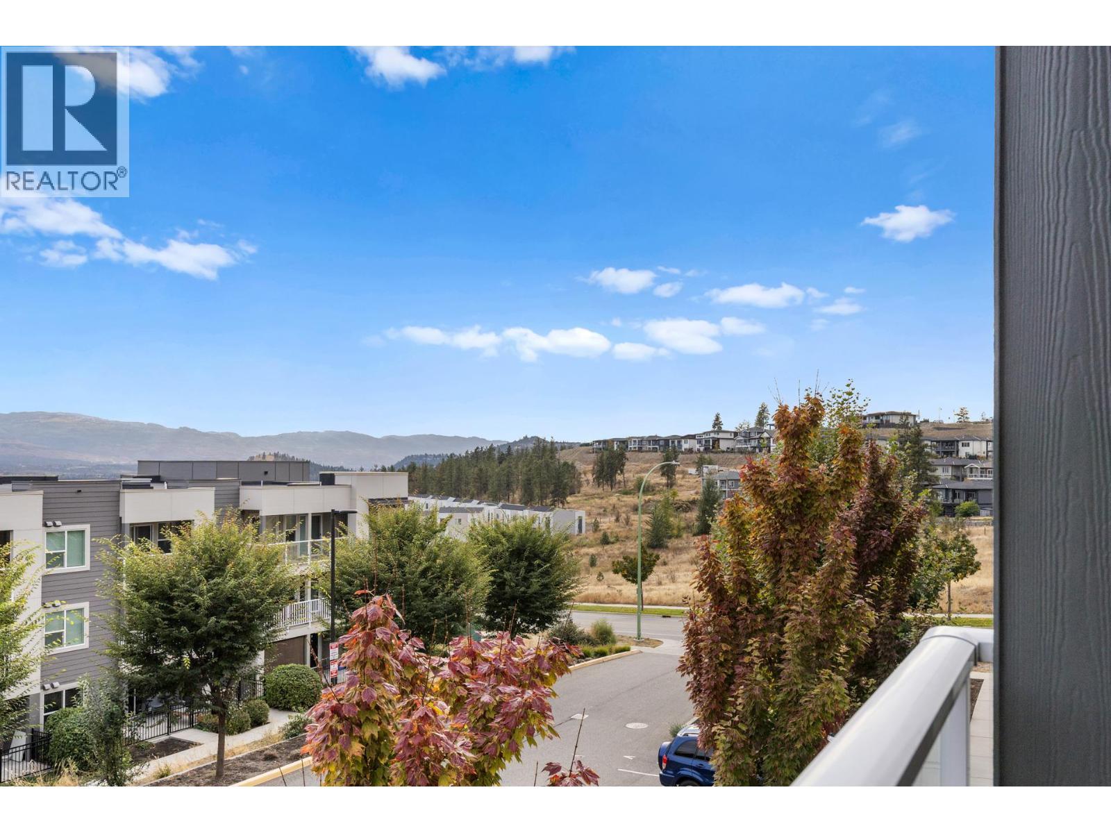 












725 Academy Way Unit# 203

,
Kelowna,




British Columbia
V1V0B4

