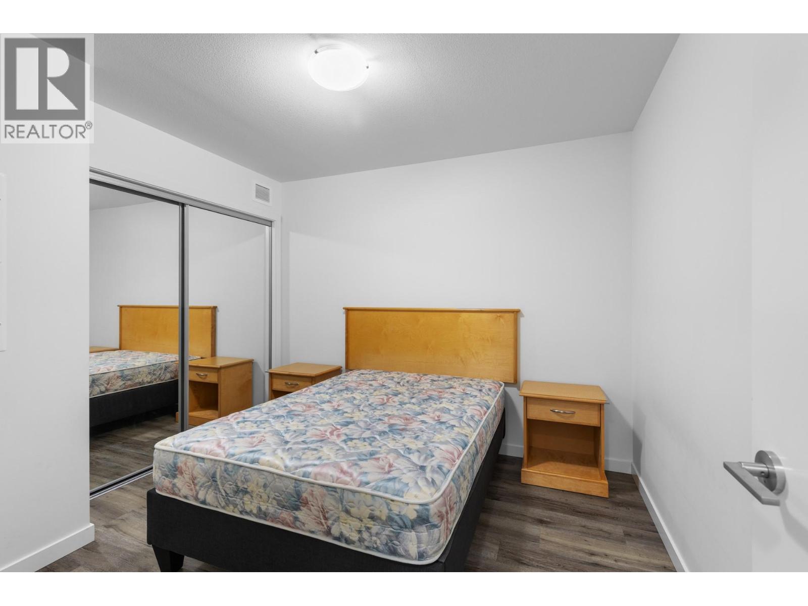 












725 Academy Way Unit# 203

,
Kelowna,




British Columbia
V1V0B4

