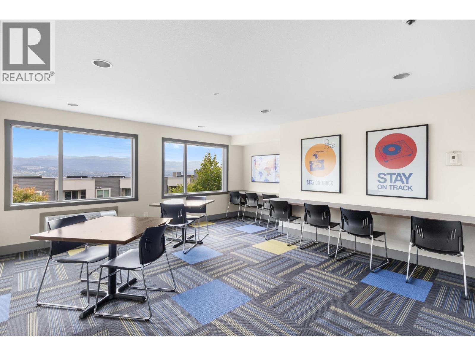 












725 Academy Way Unit# 203

,
Kelowna,




British Columbia
V1V0B4

