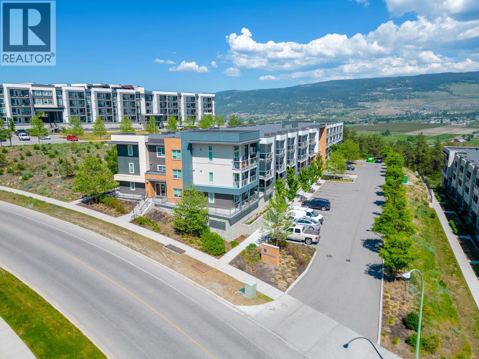 












725 Academy Way Unit# 203

,
Kelowna,




British Columbia
V1V0B4


