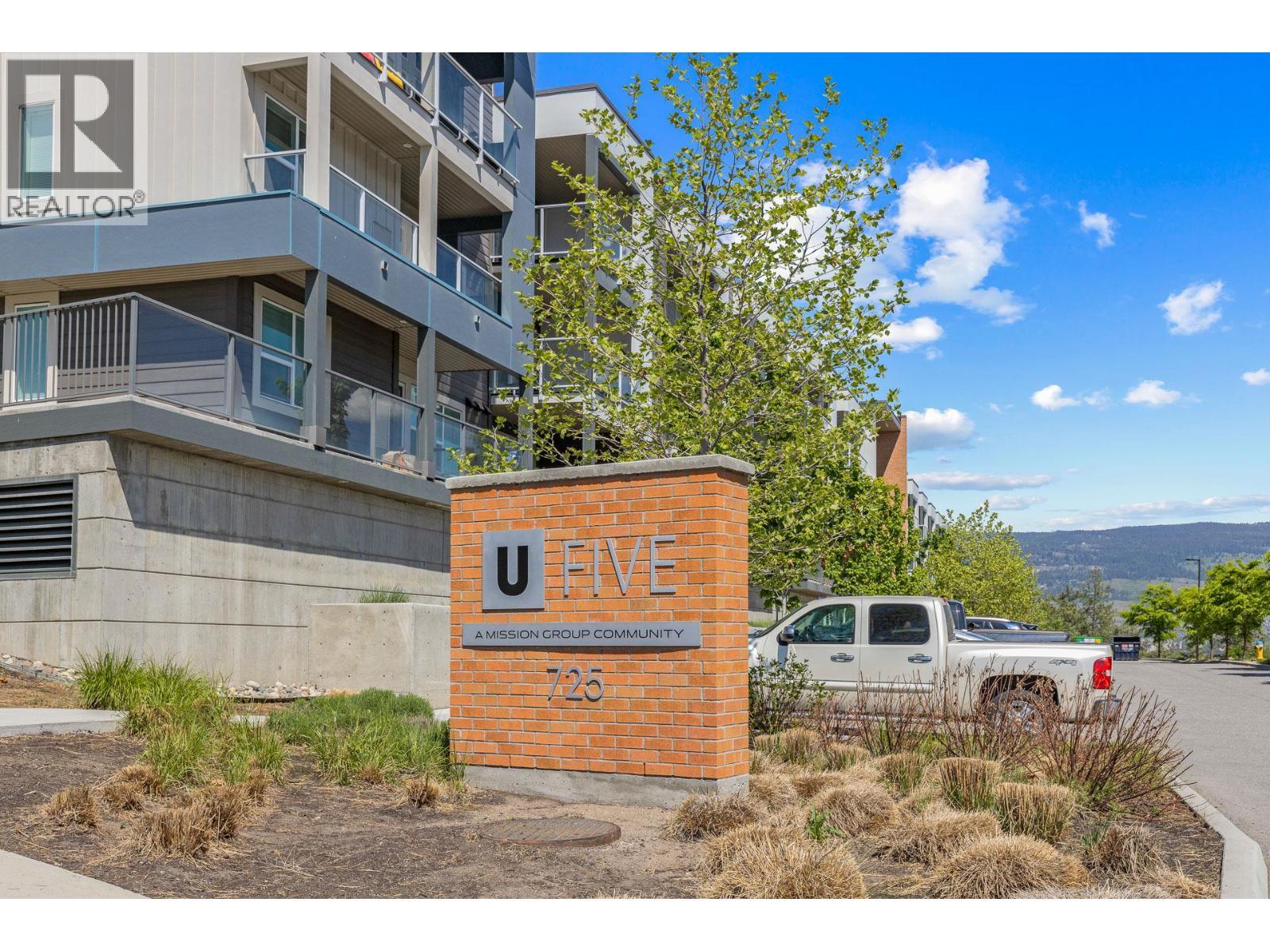 












725 Academy Way Unit# 203

,
Kelowna,




British Columbia
V1V0B4

