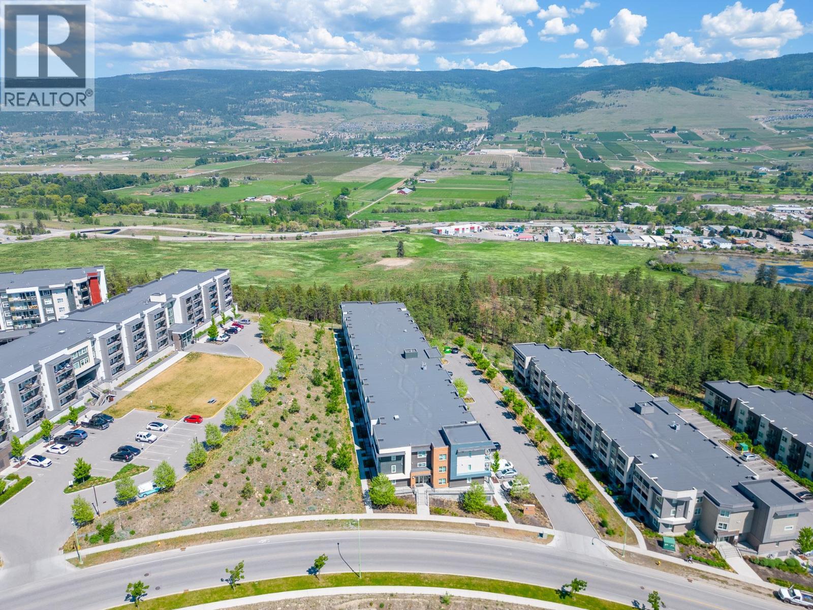 












725 Academy Way Unit# 203

,
Kelowna,




British Columbia
V1V0B4

