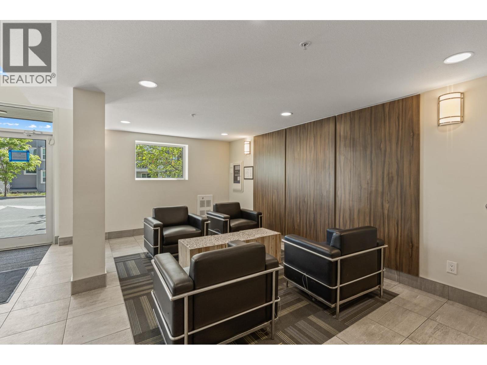 












725 Academy Way Unit# 203

,
Kelowna,




British Columbia
V1V0B4

